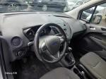 ford-transit-courier-1-5-95cv-2017-diesel-1499cc