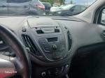ford-transit-courier-1-5-95cv-2017-diesel-1499cc