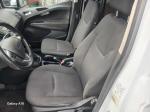 ford-transit-courier-1-5-95cv-2017-diesel-1499cc