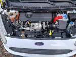 ford-transit-courier-1-5-95cv-2017-diesel-1499cc