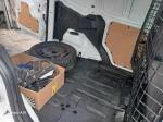 ford-transit-courier-1-5-95cv-2017-diesel-1499cc