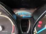 ford-transit-courier-1-5-95cv-2017-diesel-1499cc