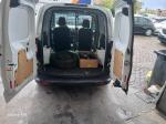 ford-transit-courier-1-5-95cv-2017-diesel-1499cc