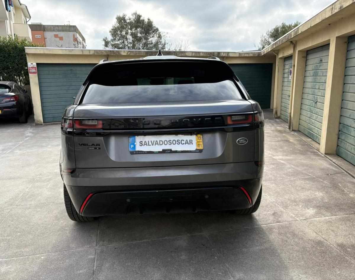 land-rover-range-rover-velar-d240-awd-2019-diesel-1999cc