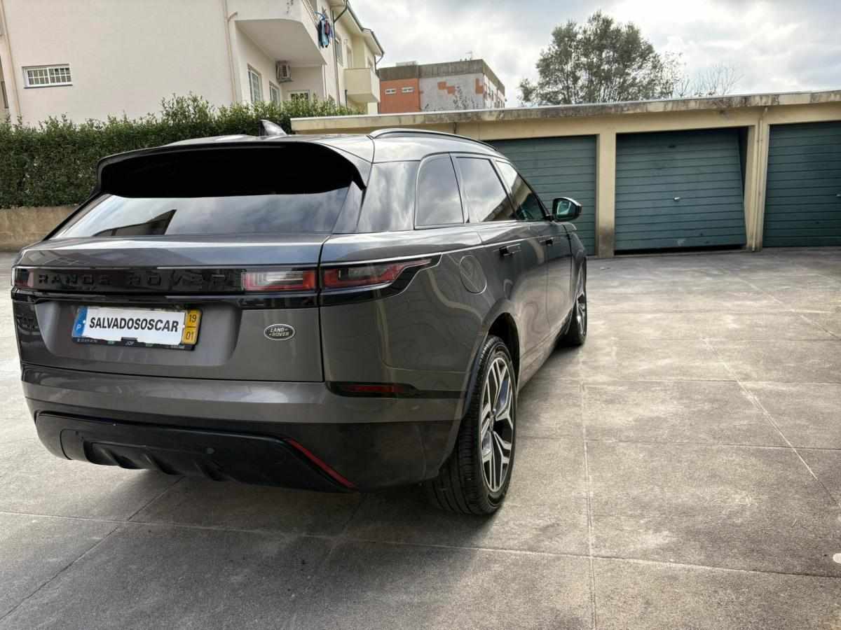 land-rover-range-rover-velar-d240-awd-2019-diesel-1999cc