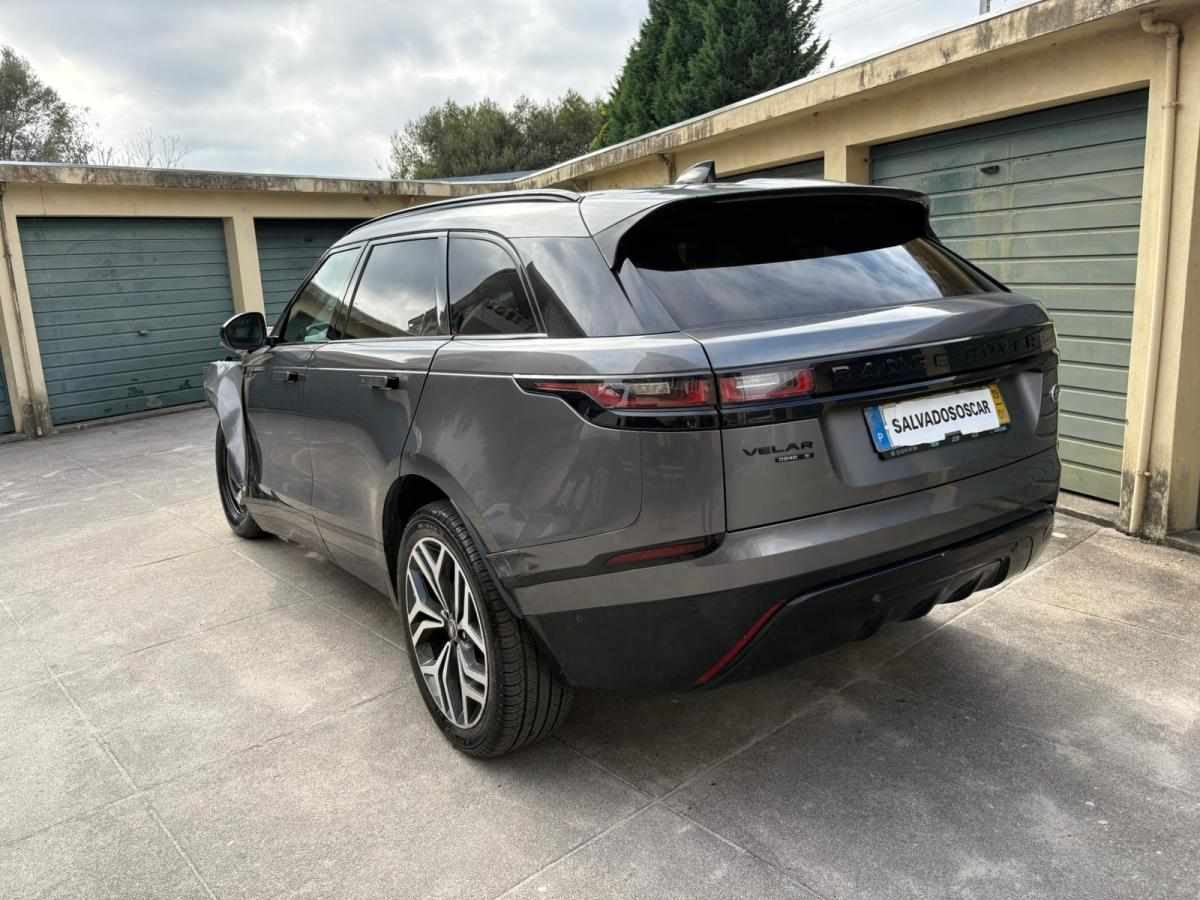 land-rover-range-rover-velar-d240-awd-2019-diesel-1999cc