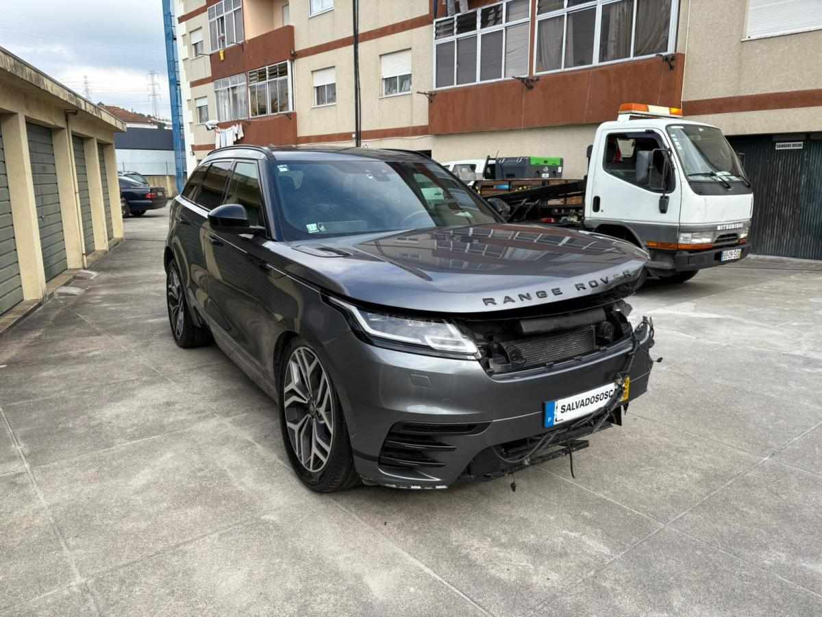 land-rover-range-rover-velar-d240-awd-2019-diesel-1999cc