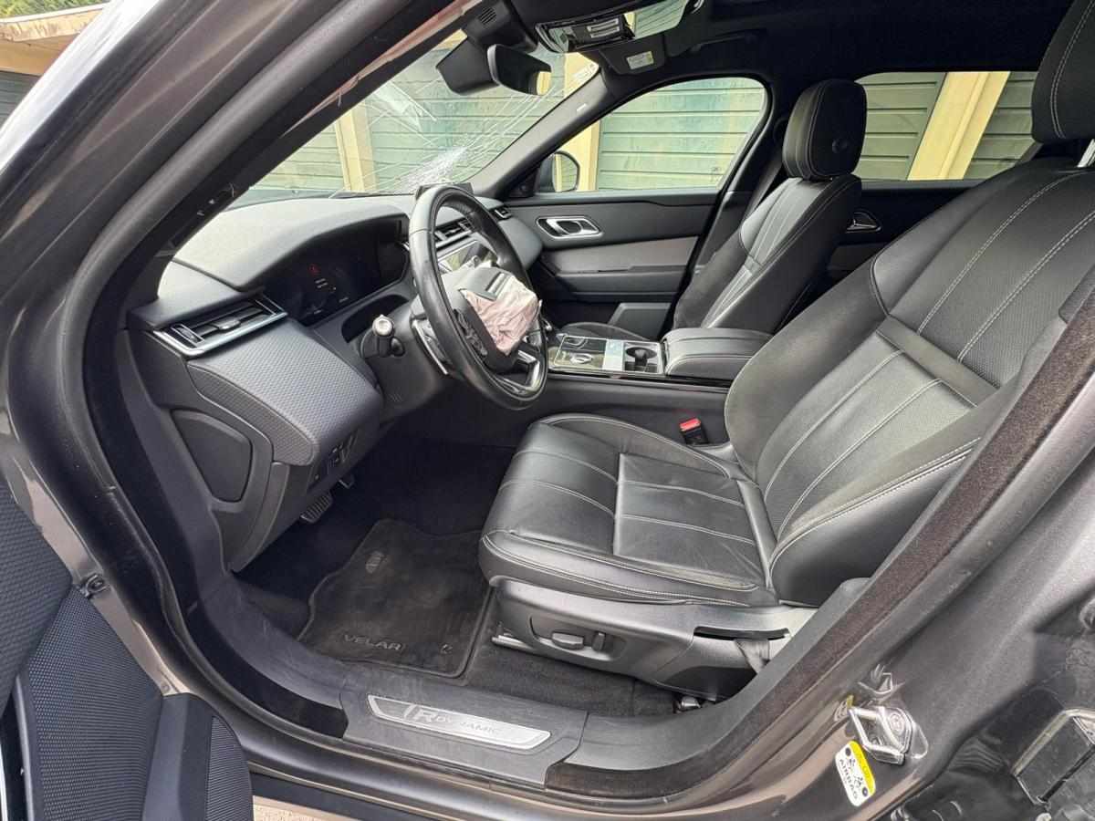 land-rover-range-rover-velar-d240-awd-2019-diesel-1999cc