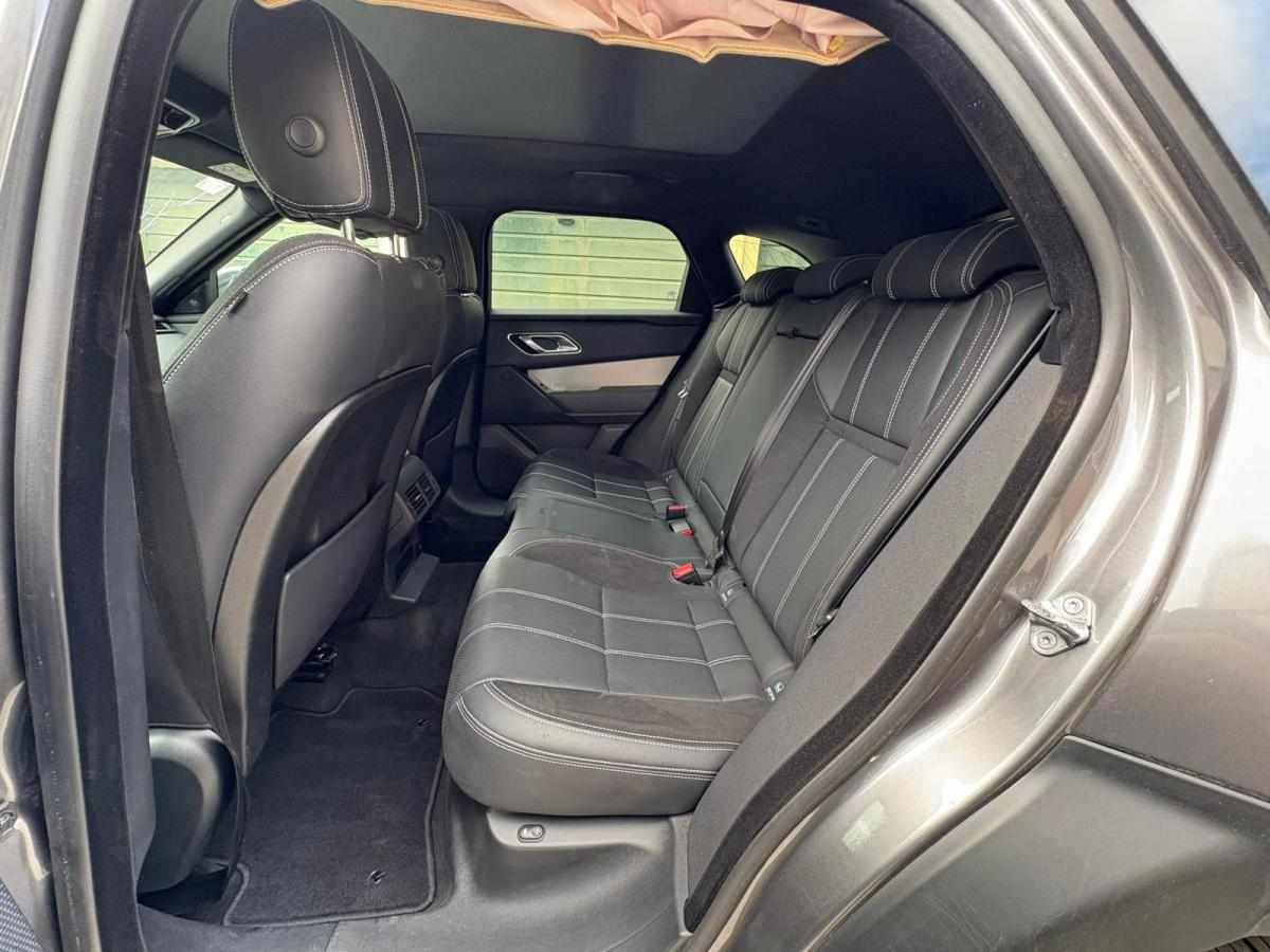 land-rover-range-rover-velar-d240-awd-2019-diesel-1999cc
