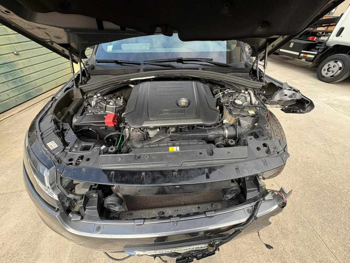 land-rover-range-rover-velar-d240-awd-2019-diesel-1999cc