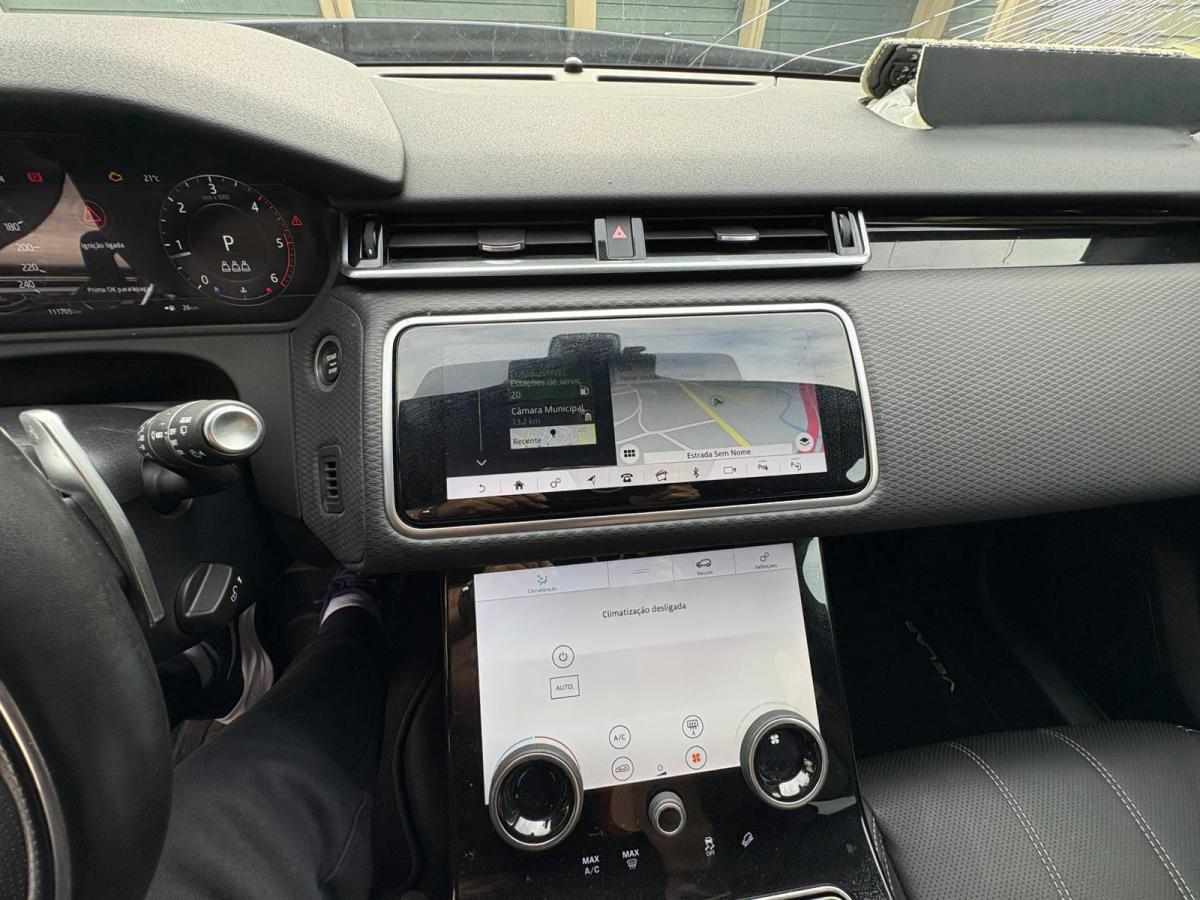 land-rover-range-rover-velar-d240-awd-2019-diesel-1999cc