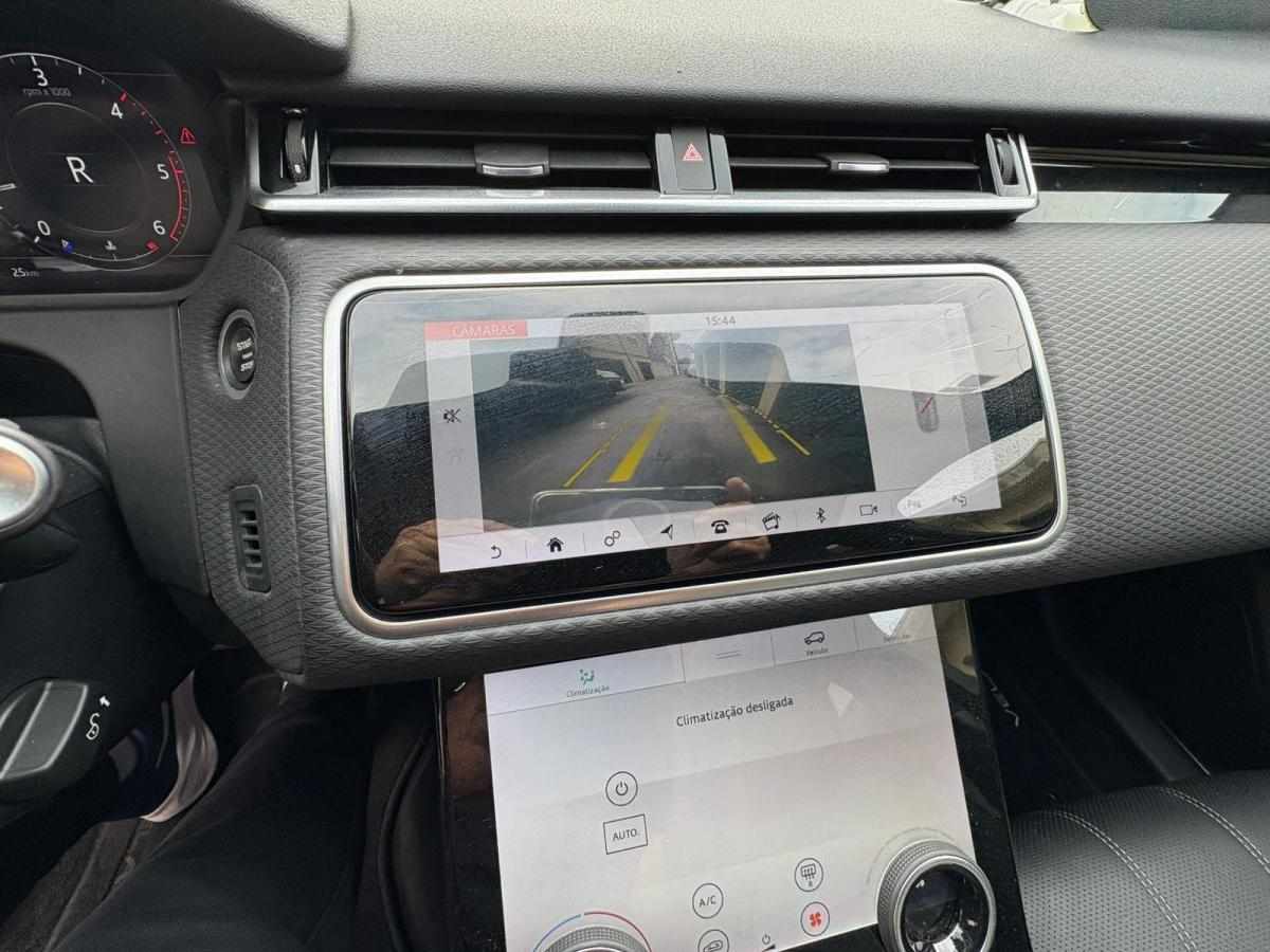 land-rover-range-rover-velar-d240-awd-2019-diesel-1999cc