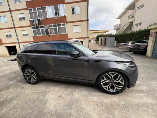 land-rover-range-rover-velar-d240-awd-2019-diesel-1999cc
