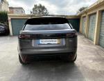 land-rover-range-rover-velar-d240-awd-2019-diesel-1999cc