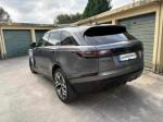 land-rover-range-rover-velar-d240-awd-2019-diesel-1999cc