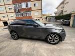 land-rover-range-rover-velar-d240-awd-2019-diesel-1999cc