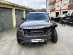 land-rover-range-rover-velar-d240-awd-2019-diesel-1999cc