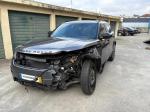 land-rover-range-rover-velar-d240-awd-2019-diesel-1999cc