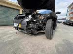 land-rover-range-rover-velar-d240-awd-2019-diesel-1999cc