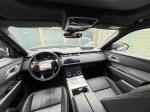 land-rover-range-rover-velar-d240-awd-2019-diesel-1999cc