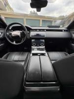 land-rover-range-rover-velar-d240-awd-2019-diesel-1999cc