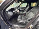land-rover-range-rover-velar-d240-awd-2019-diesel-1999cc