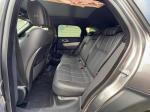 land-rover-range-rover-velar-d240-awd-2019-diesel-1999cc
