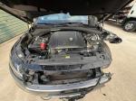 land-rover-range-rover-velar-d240-awd-2019-diesel-1999cc