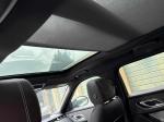 land-rover-range-rover-velar-d240-awd-2019-diesel-1999cc