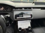 land-rover-range-rover-velar-d240-awd-2019-diesel-1999cc