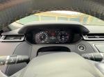 land-rover-range-rover-velar-d240-awd-2019-diesel-1999cc