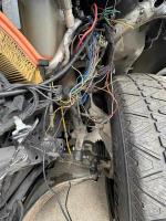 land-rover-range-rover-velar-d240-awd-2019-diesel-1999cc