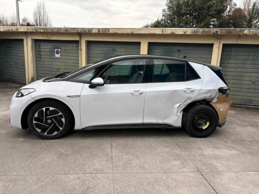 volkswagen-id-3-pro-2021-eletrico