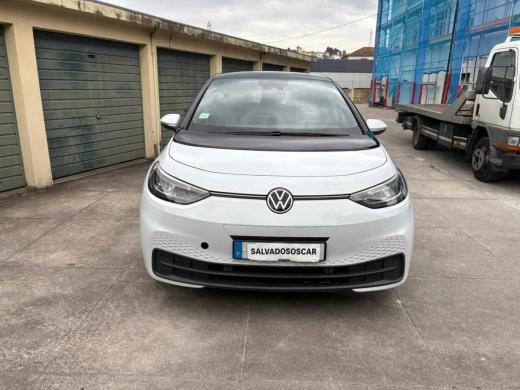 volkswagen-id-3-pro-2021-eletrico