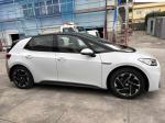 volkswagen-id-3-pro-2021-eletrico