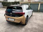 volkswagen-id-3-pro-2021-eletrico