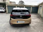 volkswagen-id-3-pro-2021-eletrico