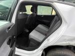 volkswagen-id-3-pro-2021-eletrico