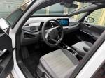 volkswagen-id-3-pro-2021-eletrico