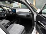 volkswagen-id-3-pro-2021-eletrico