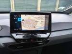 volkswagen-id-3-pro-2021-eletrico