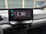 volkswagen-id-3-pro-2021-eletrico