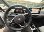 volkswagen-id-3-pro-2021-eletrico