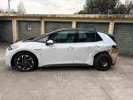 volkswagen-id-3-pro-2021-eletrico