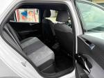 volkswagen-id-3-pro-2021-eletrico