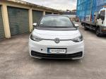 volkswagen-id-3-pro-2021-eletrico
