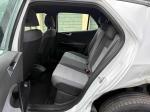 volkswagen-id-3-pro-2021-eletrico