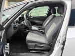 volkswagen-id-3-pro-2021-eletrico