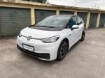 volkswagen-id-3-pro-2021-eletrico