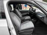 volkswagen-id-3-pro-2021-eletrico